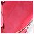 LOUIS VUITTON Borsa a Mano Epi Soufflot Rossa M52227 LV Auth 170775 Rosso - vista 11