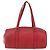 LOUIS VUITTON Borsa a Mano Epi Soufflot Rossa M52227 LV Auth 170775 Rosso - vista 13