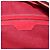 LOUIS VUITTON Borsa a Mano Epi Soufflot Rossa M52227 LV Auth 170775 Rosso - vista 17