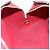 LOUIS VUITTON Borsa a Mano Epi Soufflot Rossa M52227 LV Auth 170775 Rosso - vista 19