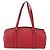 LOUIS VUITTON Borsa a Mano Epi Soufflot Rossa M52227 LV Auth 170775 Rosso - vista 2