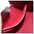 LOUIS VUITTON Borsa a Mano Epi Soufflot Rossa M52227 LV Auth 170775 Rosso - vista 20