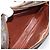 LOUIS VUITTON Borsa a Spalla Monogram Jeune Fille GM M51225 LV Auth 167963 Monogramma - vista 10