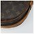 LOUIS VUITTON Borsa a Spalla Monogram Jeune Fille GM M51225 LV Auth 167963 Monogramma - vista 14