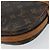LOUIS VUITTON Borsa a Spalla Monogram Jeune Fille GM M51225 LV Auth 167963 Monogramma - vista 16