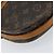 LOUIS VUITTON Borsa a Spalla Monogram Jeune Fille GM M51225 LV Auth 167963 Monogramma - vista 17