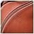 LOUIS VUITTON Borsa a Spalla Monogram Jeune Fille GM M51225 LV Auth 167963 Monogramma - vista 19