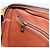LOUIS VUITTON Borsa a Spalla Monogram Jeune Fille GM M51225 LV Auth 167963 Monogramma - vista 22