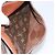 LOUIS VUITTON Borsa a Spalla Monogram Jeune Fille GM M51225 LV Auth 167963 Monogramma - vista 23