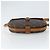 LOUIS VUITTON Borsa a Spalla Monogram Jeune Fille GM M51225 LV Auth 167963 Monogramma - vista 5