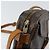 LOUIS VUITTON Borsa a Spalla Monogram Jeune Fille GM M51225 LV Auth 167963 Monogramma - vista 9