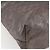 Borsa tote GG Implementation GUCCI Grigio Argento 231120 Auth BA10239 Marrone - vista 11