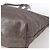 Borsa tote GG Implementation GUCCI Grigio Argento 231120 Auth BA10239 Marrone - vista 12