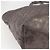 Borsa tote GG Implementation GUCCI Grigio Argento 231120 Auth BA10239 Marrone - vista 13
