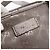Borsa tote GG Implementation GUCCI Grigio Argento 231120 Auth BA10239 Marrone - vista 14