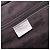 Borsa tote GG Implementation GUCCI Grigio Argento 231120 Auth BA10239 Marrone - vista 16