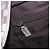 Borsa tote GG Implementation GUCCI Grigio Argento 231120 Auth BA10239 Marrone - vista 17