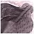 Borsa tote GG Implementation GUCCI Grigio Argento 231120 Auth BA10239 Marrone - vista 19
