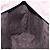 Borsa tote GG Implementation GUCCI Grigio Argento 231120 Auth BA10239 Marrone - vista 20