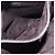 Borsa tote GG Implementation GUCCI Grigio Argento 231120 Auth BA10239 Marrone - vista 21
