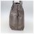 Borsa tote GG Implementation GUCCI Grigio Argento 231120 Auth BA10239 Marrone - vista 5