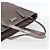 Borsa tote GG Implementation GUCCI Grigio Argento 231120 Auth BA10239 Marrone - vista 6