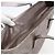 Borsa tote GG Implementation GUCCI Grigio Argento 231120 Auth BA10239 Marrone - vista 8