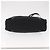 Bottega Veneta Borsa a Spalla in Nylon Blu Navy Auth bs32782 - vista 5