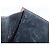 LOUIS VUITTON Clutch Epi Montaigne 27 Rosso M52657 LV Auth 168213 - vista 12