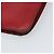 LOUIS VUITTON Clutch Epi Montaigne 27 Rosso M52657 LV Auth 168213 - vista 15