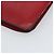 LOUIS VUITTON Clutch Epi Montaigne 27 Rosso M52657 LV Auth 168213 - vista 16