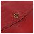 LOUIS VUITTON Clutch Epi Montaigne 27 Rosso M52657 LV Auth 168213 - vista 17