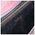 LOUIS VUITTON Clutch Epi Montaigne 27 Rosso M52657 LV Auth 168213 - vista 18