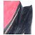 LOUIS VUITTON Clutch Epi Montaigne 27 Rosso M52657 LV Auth 168213 - vista 19