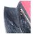 LOUIS VUITTON Clutch Epi Montaigne 27 Rosso M52657 LV Auth 168213 - vista 20