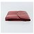 LOUIS VUITTON Clutch Epi Montaigne 27 Rosso M52657 LV Auth 168213 - vista 3