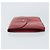 LOUIS VUITTON Clutch Epi Montaigne 27 Rosso M52657 LV Auth 168213 - vista 4