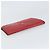 LOUIS VUITTON Clutch Epi Montaigne 27 Rosso M52657 LV Auth 168213 - vista 5