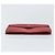 LOUIS VUITTON Clutch Epi Montaigne 27 Rosso M52657 LV Auth 168213 - vista 6