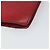 LOUIS VUITTON Clutch Epi Montaigne 27 Rosso M52657 LV Auth 168213 - vista 7