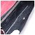 LOUIS VUITTON Clutch Epi Montaigne 27 Rosso M52657 LV Auth 168213 - vista 9