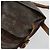 LOUIS VUITTON Borsa a Spalla Monogram Saumur 30 M42256 LV Auth bs33030 Monogramma - vista 14
