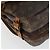 LOUIS VUITTON Borsa a Spalla Monogram Saumur 30 M42256 LV Auth bs33030 Monogramma - vista 15