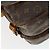 LOUIS VUITTON Borsa a Spalla Monogram Saumur 30 M42256 LV Auth bs33030 Monogramma - vista 17