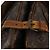 LOUIS VUITTON Borsa a Spalla Monogram Saumur 30 M42256 LV Auth bs33030 Monogramma - vista 18