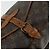 LOUIS VUITTON Borsa a Spalla Monogram Saumur 30 M42256 LV Auth bs33030 Monogramma - vista 20