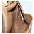 LOUIS VUITTON Borsa a Spalla Monogram Saumur 30 M42256 LV Auth bs33030 Monogramma - vista 22