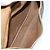 LOUIS VUITTON Borsa a Spalla Monogram Saumur 30 M42256 LV Auth bs33030 Monogramma - vista 25