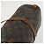 LOUIS VUITTON Borsa a Spalla Monogram Saumur 30 M42256 LV Auth bs33030 Monogramma - vista 6