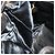 CHANEL Mochila Matelassé de Piel de Cordero Marrón Oscuro Oro CC Auth ki6346 Dorado - vista 19